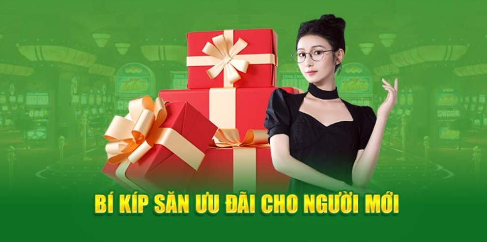 Chăm sóc khách hàng tận tâm và chu đáo
