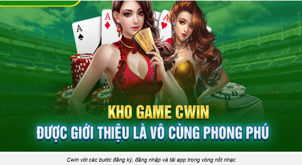 Chính sách hoàn trả tiền cược thua hấp dẫn