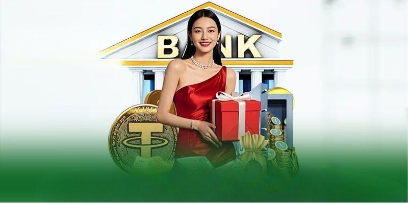 Tổng hợp các ưu đãi thành viên mới CWIN